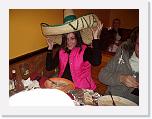 El Poncho's Mexican Restaurant Birthday Pictures 2009 (8) * 2848 x 2136 * (1.43MB)